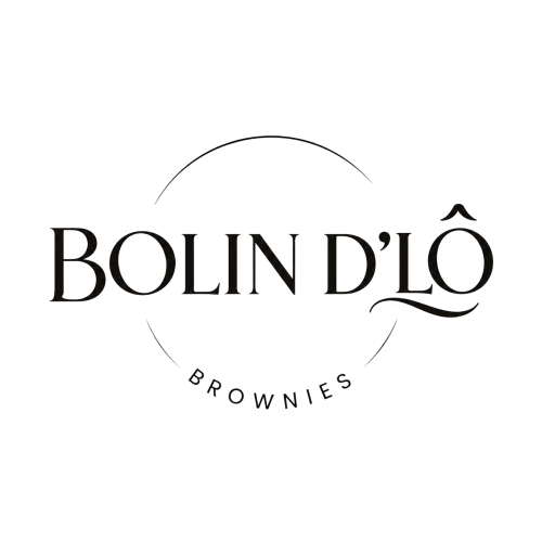 Bolin D'LÔ